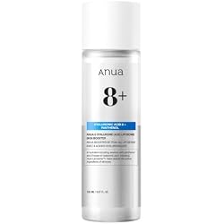 Amazon | ANUA(アヌア) レチノール0.3ナイアシンセラム30ml + 8